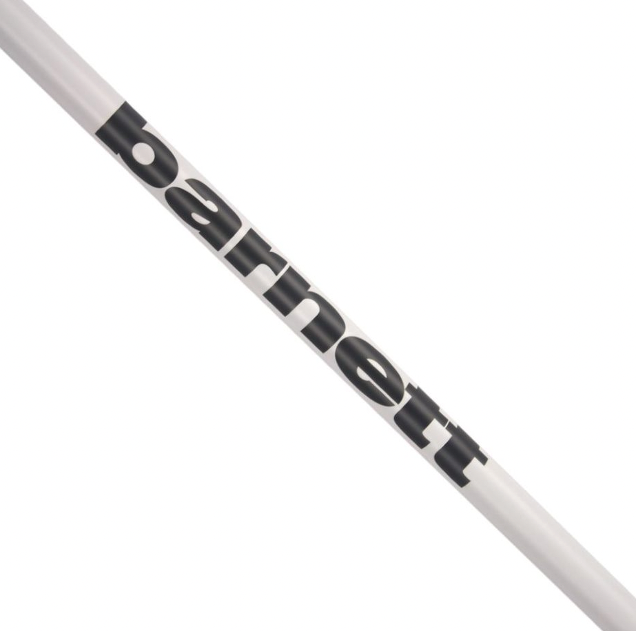 XC-09 Bâtons de ski en carbone pour ski nordique et roller, blanc