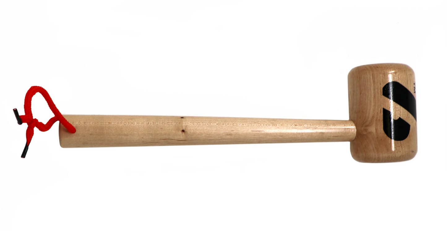 Maillet de gants de baseball