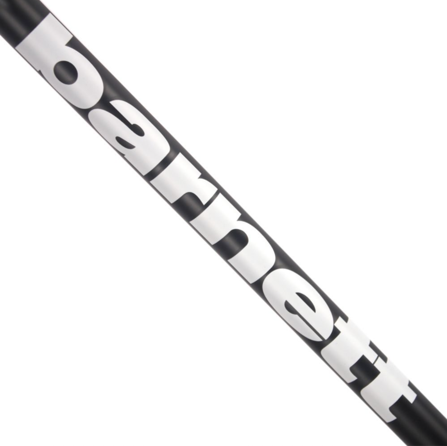 XC-07 Bâtons de ski en carbone pour ski nordique et ski à roulettes, Junior