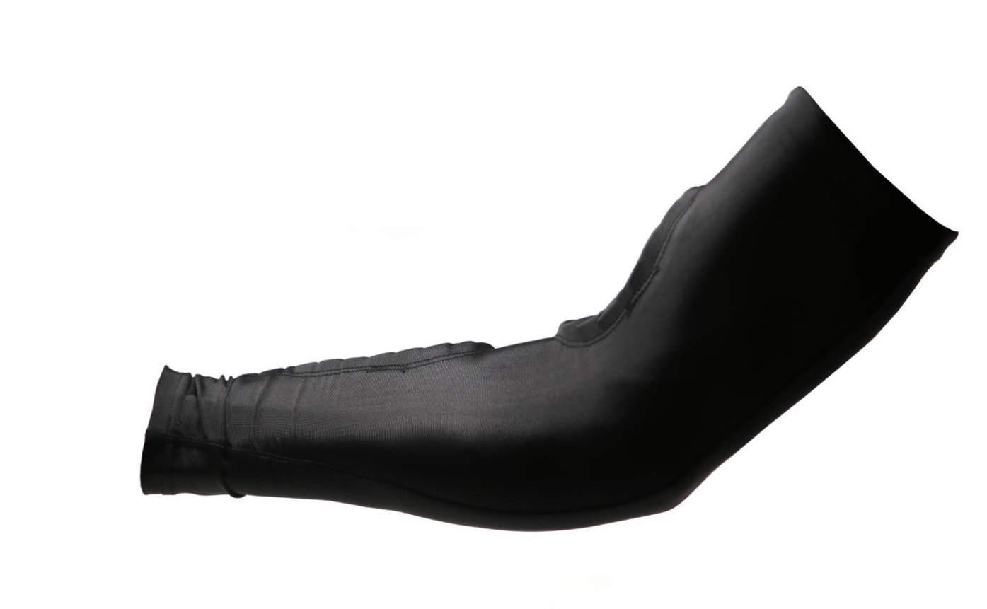 AVANT-BRAS 2 / coussinets de protection pour les coudes et les avant-bras