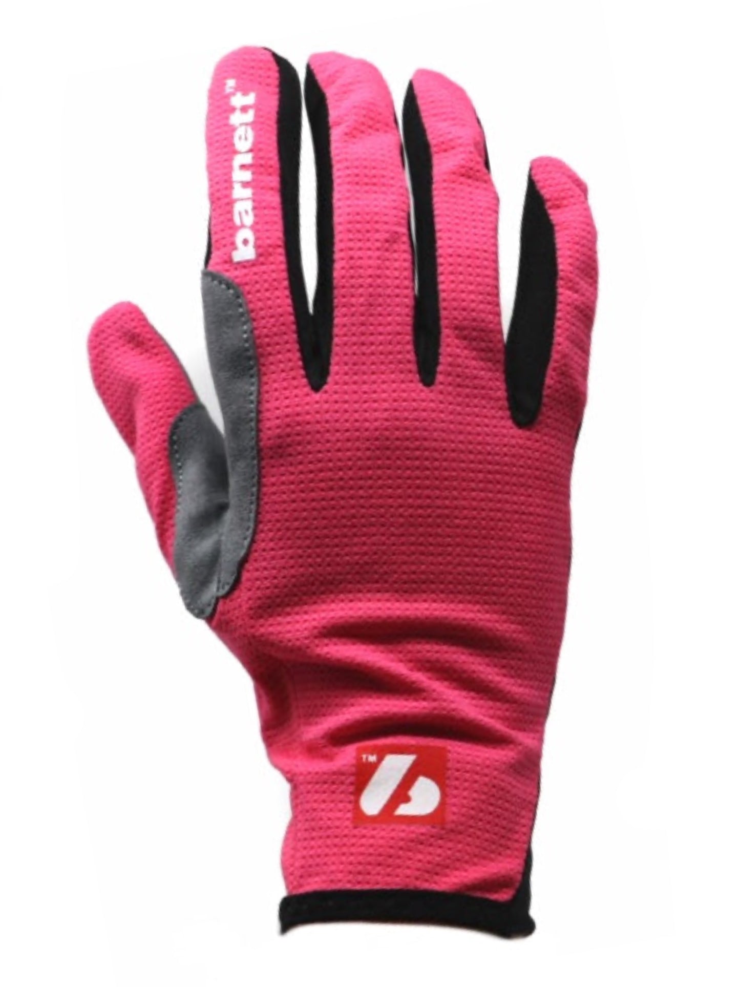 Gants NBG-18 pour Rollerski - cross-country - vélo de route - running -