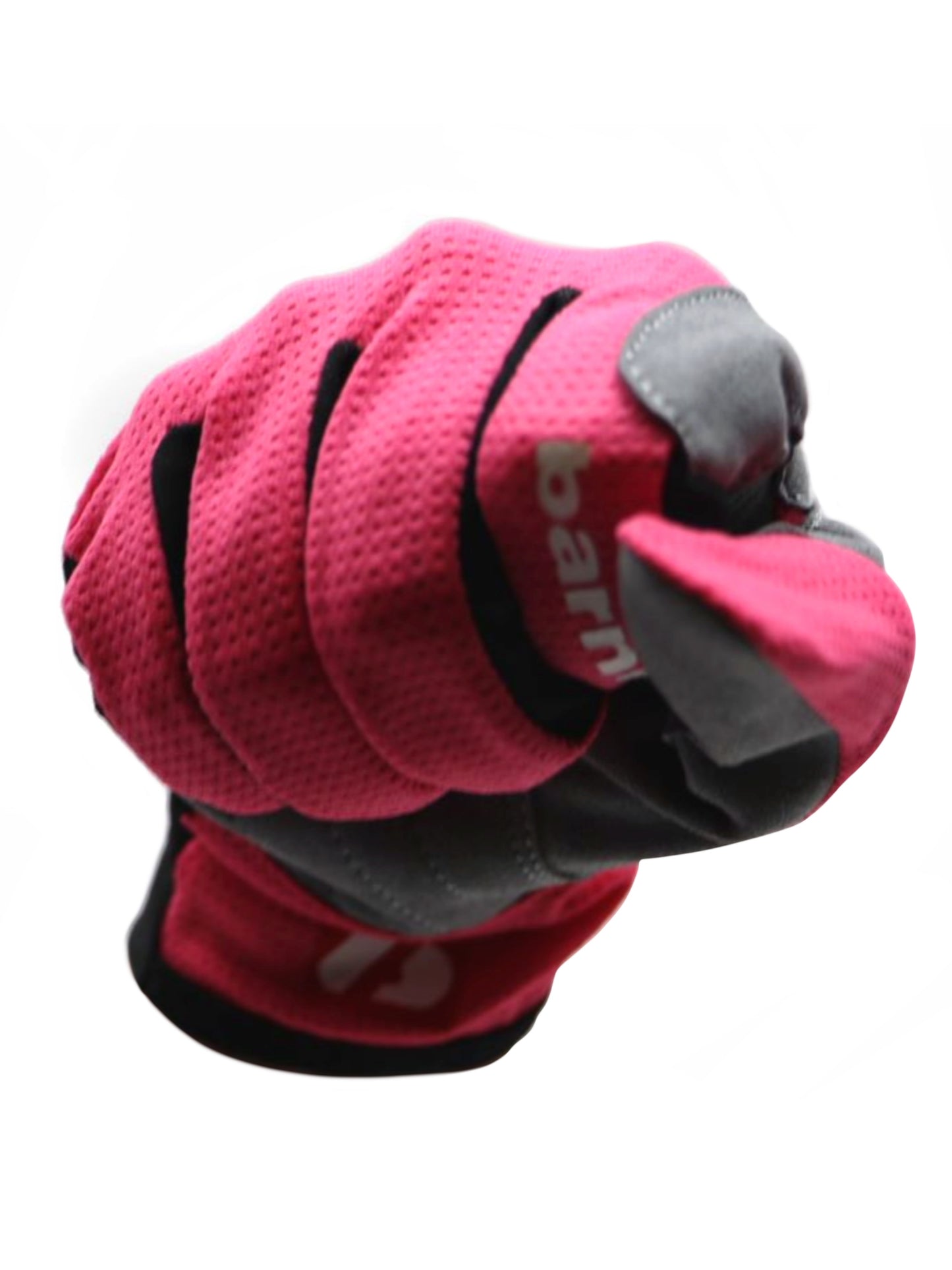 Gants NBG-18 pour Rollerski - cross-country - vélo de route - running -