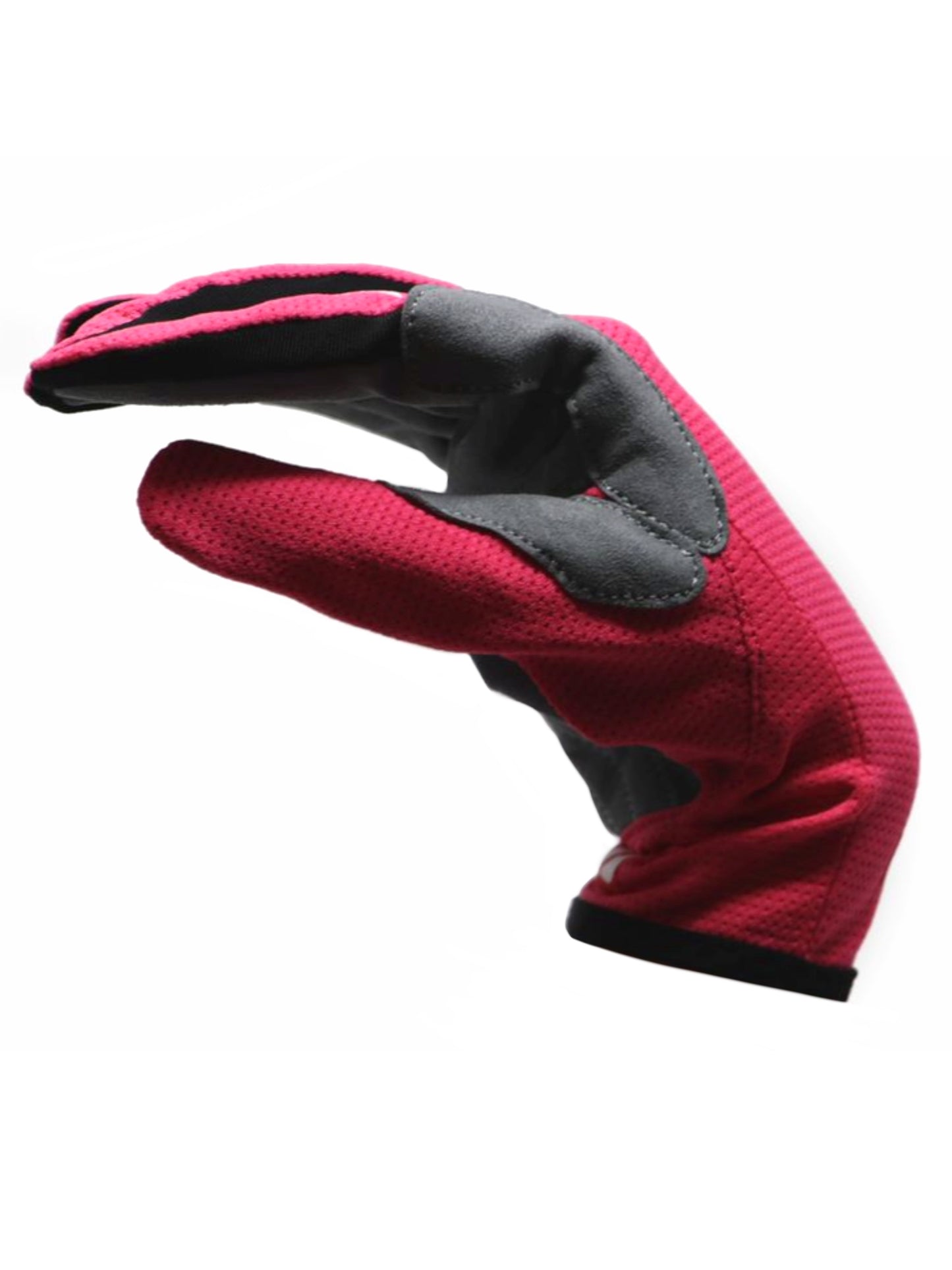 Gants NBG-18 pour Rollerski - cross-country - vélo de route - running -