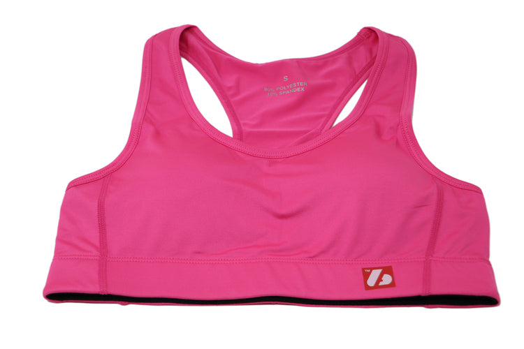 SBP-01 (sous-vêtement soutien-gorge + short)