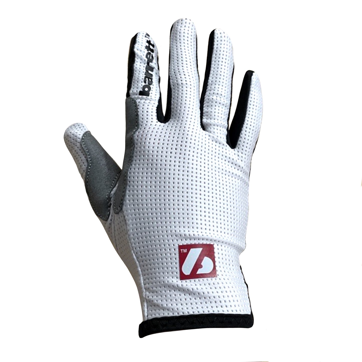 Gants NBG-18 pour Rollerski - cross-country - vélo de route - running -