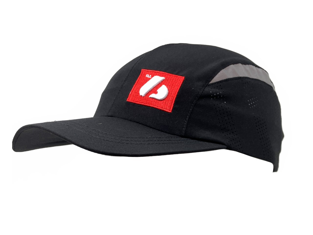 Casquette RUN, casquette running