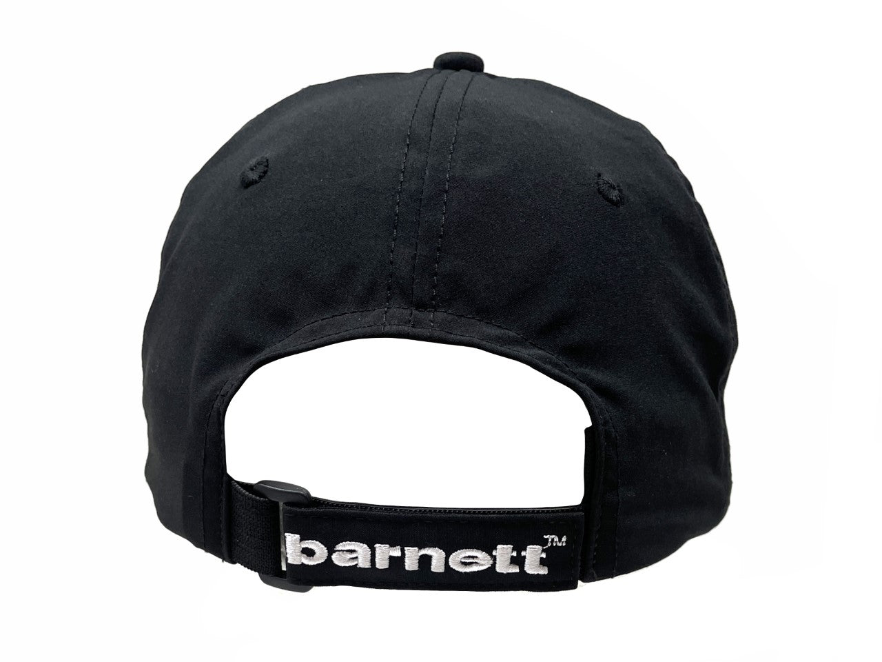Casquette RUN, casquette running