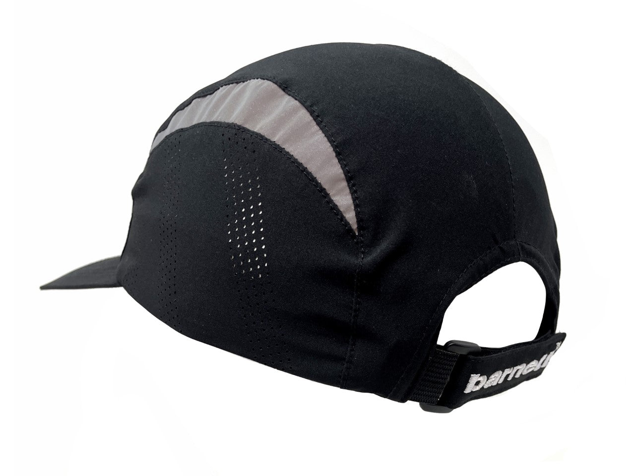 Casquette RUN, casquette running