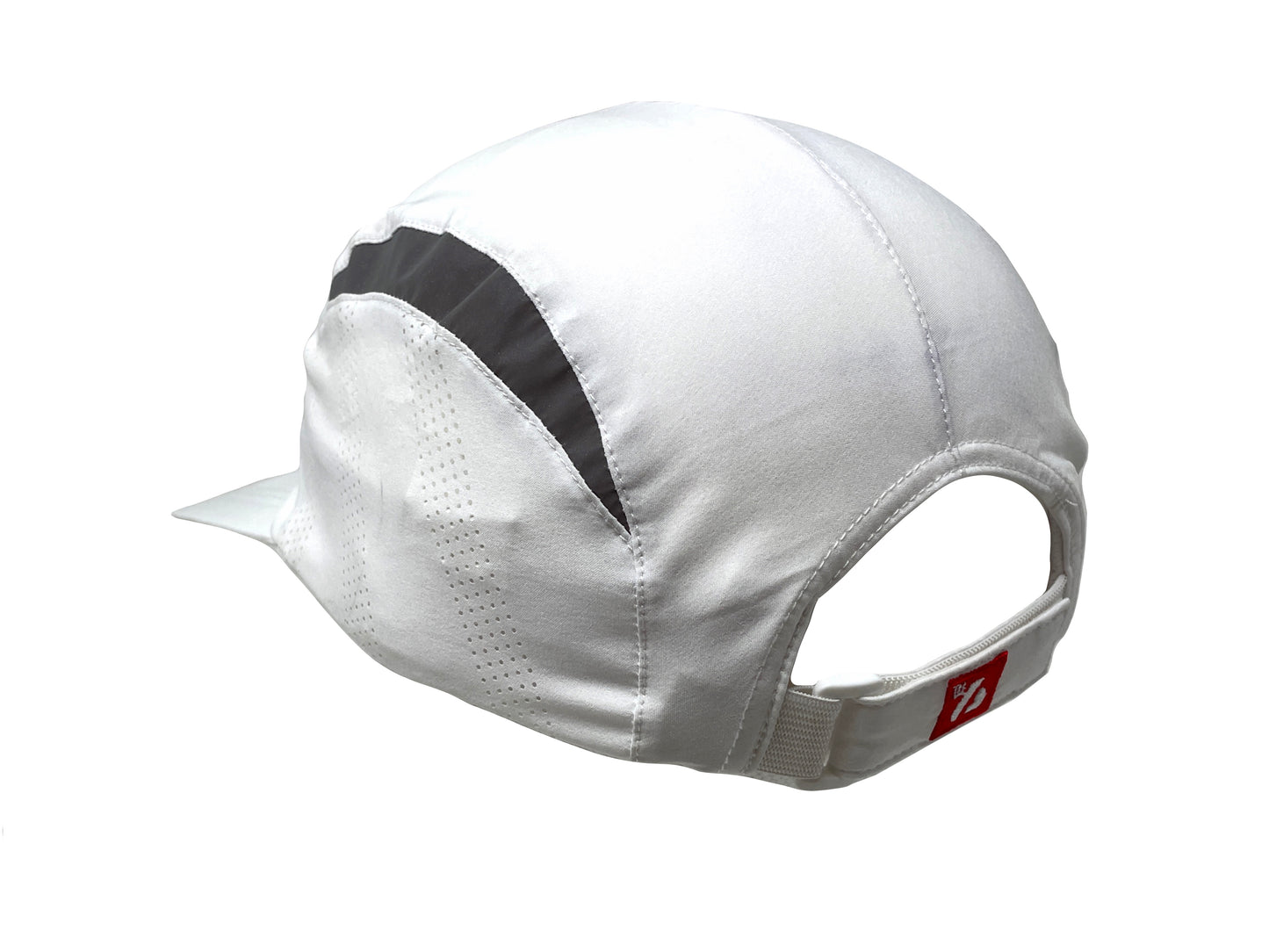 Casquette RUN, casquette running