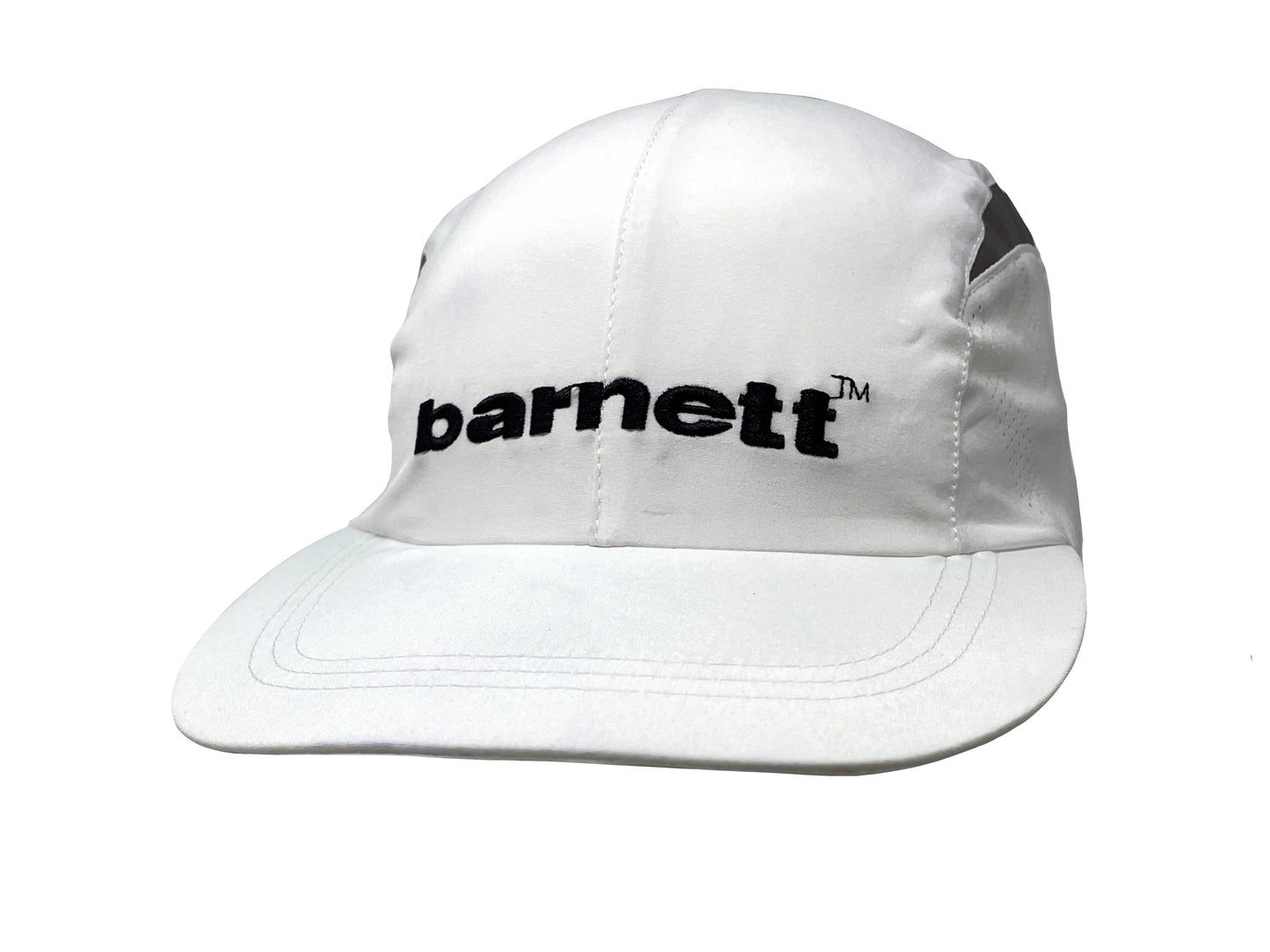 Casquette RUN, casquette running