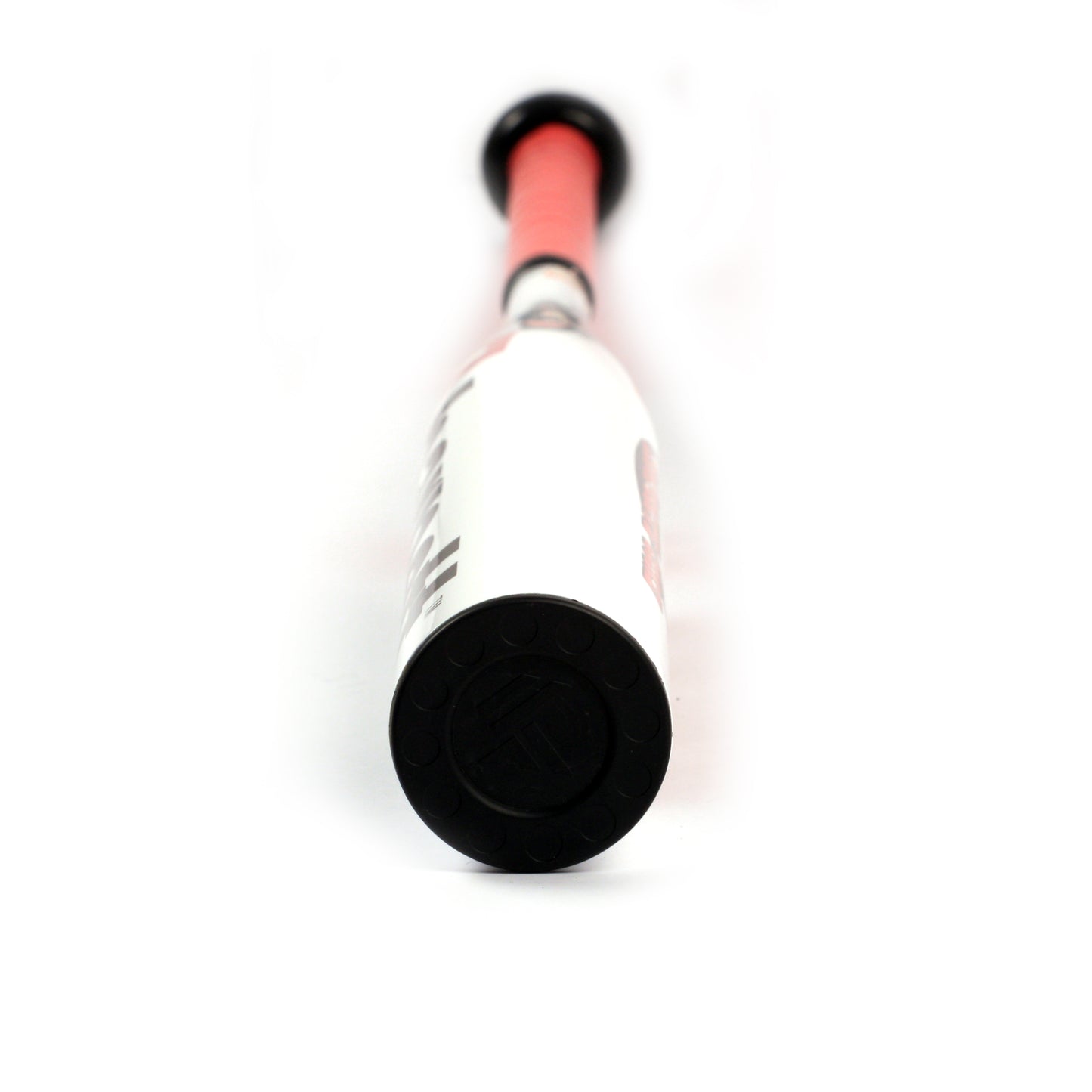 SLOW COMP Bâton de Softball SLOWPITCH Composite, -8