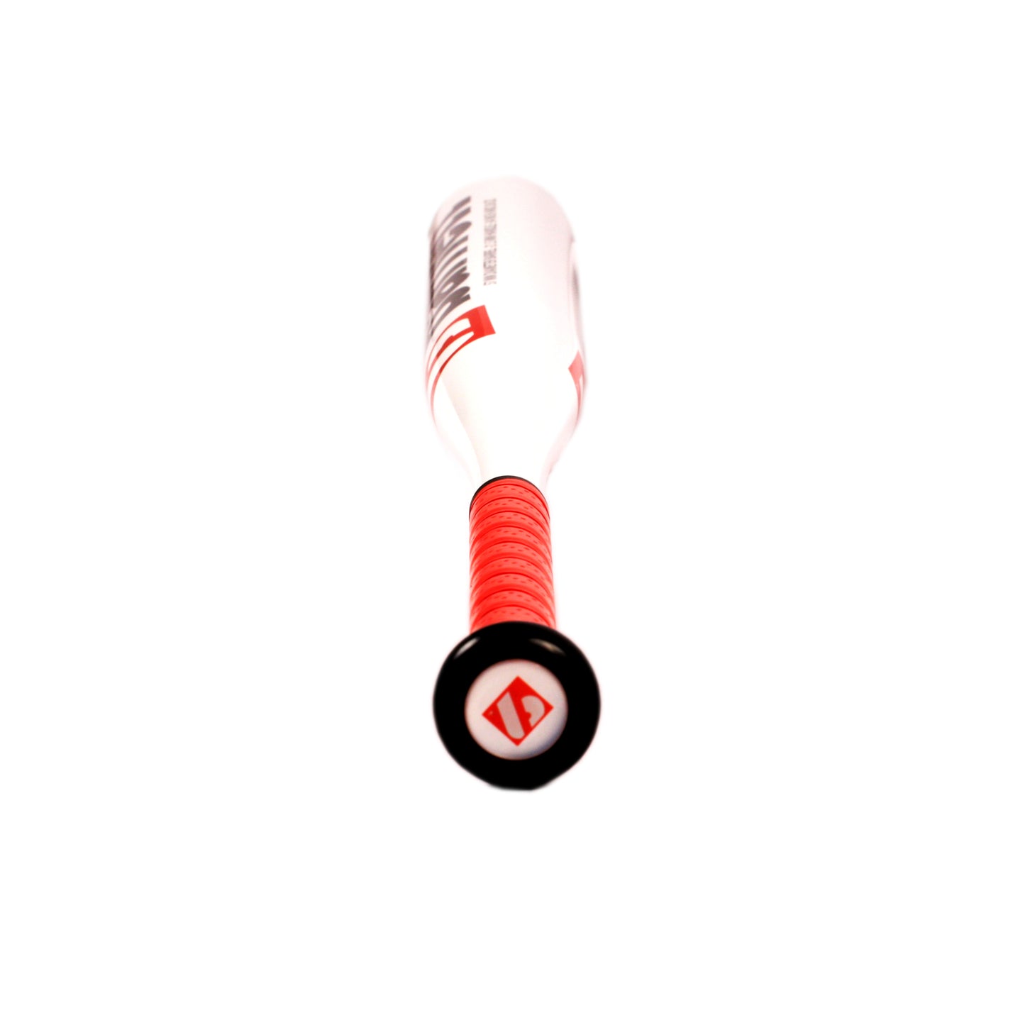 SLOW COMP Bâton de Softball SLOWPITCH Composite, -8