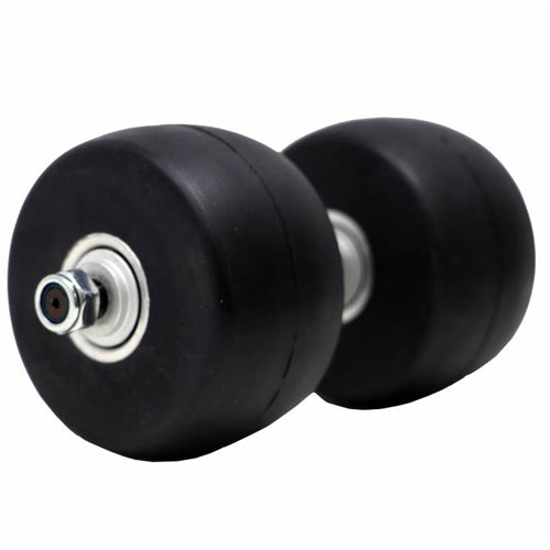 UCE 82-50 Roues classiques AVANT 82-50 (x2)