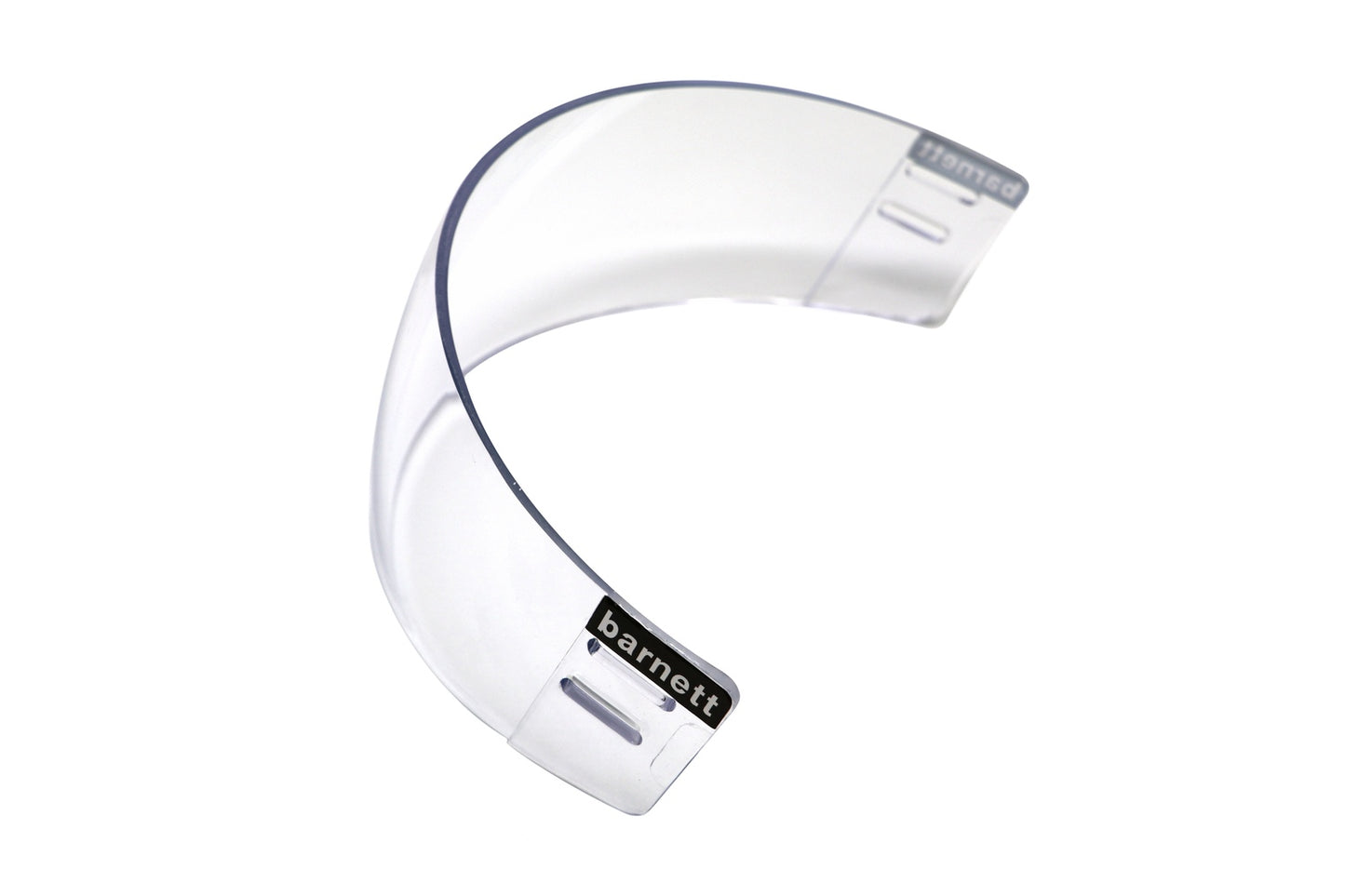 Visière Hockey V300