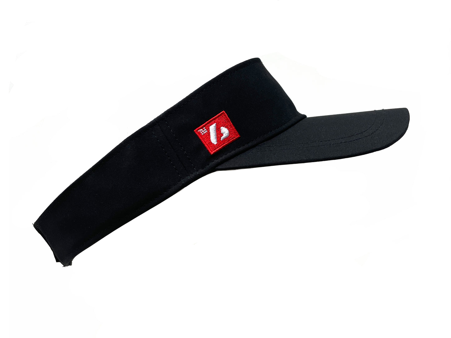 Casquette VISOR, visière sport