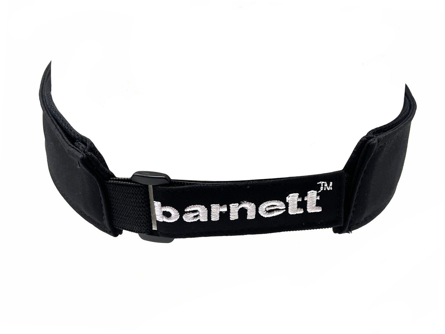 Casquette VISOR, visière sport