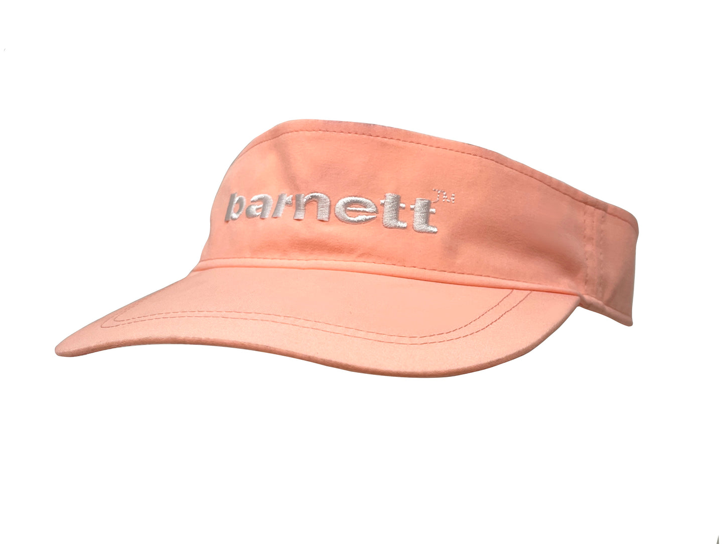 Casquette VISOR, visière sport