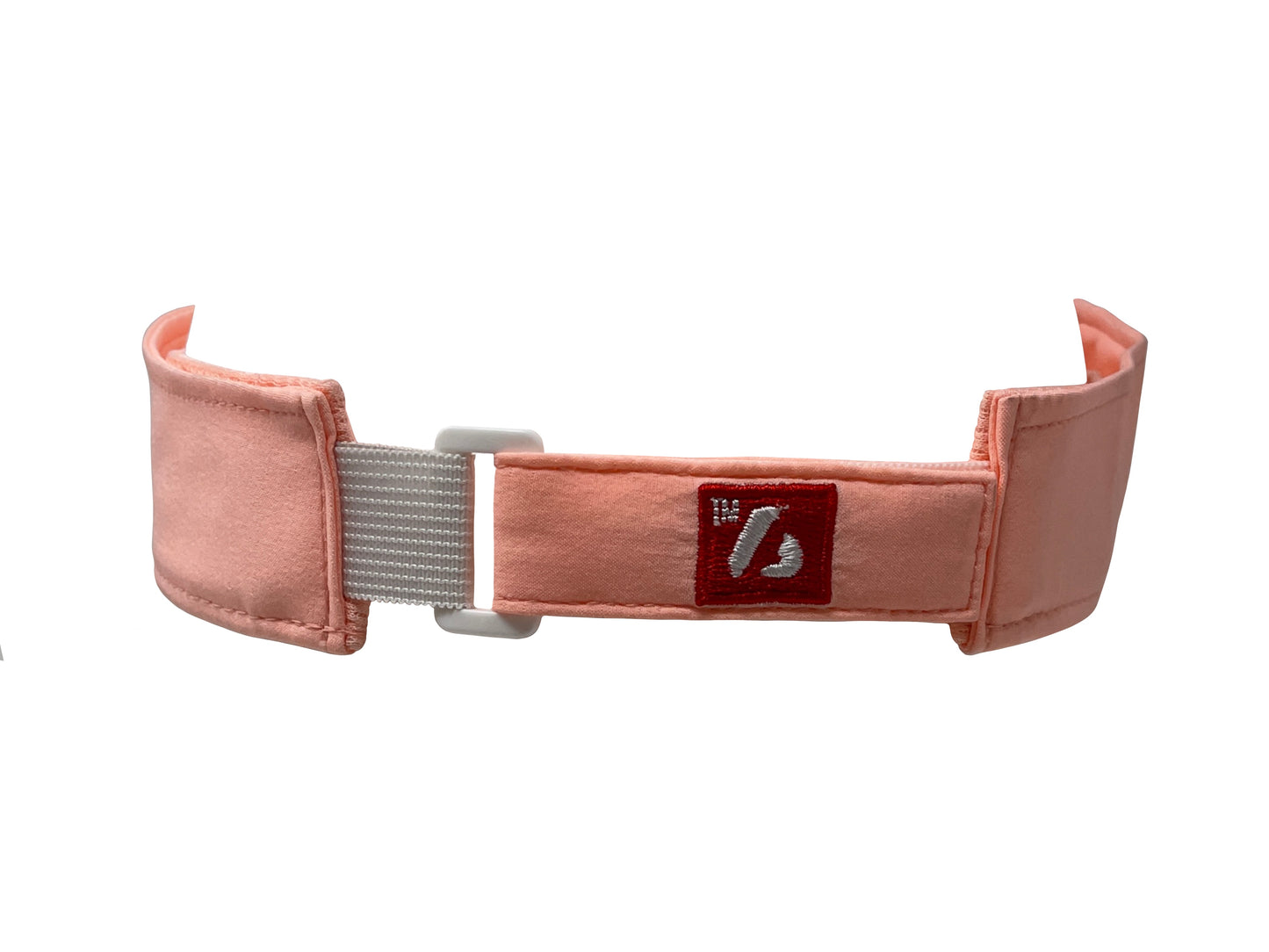 Casquette VISOR, visière sport
