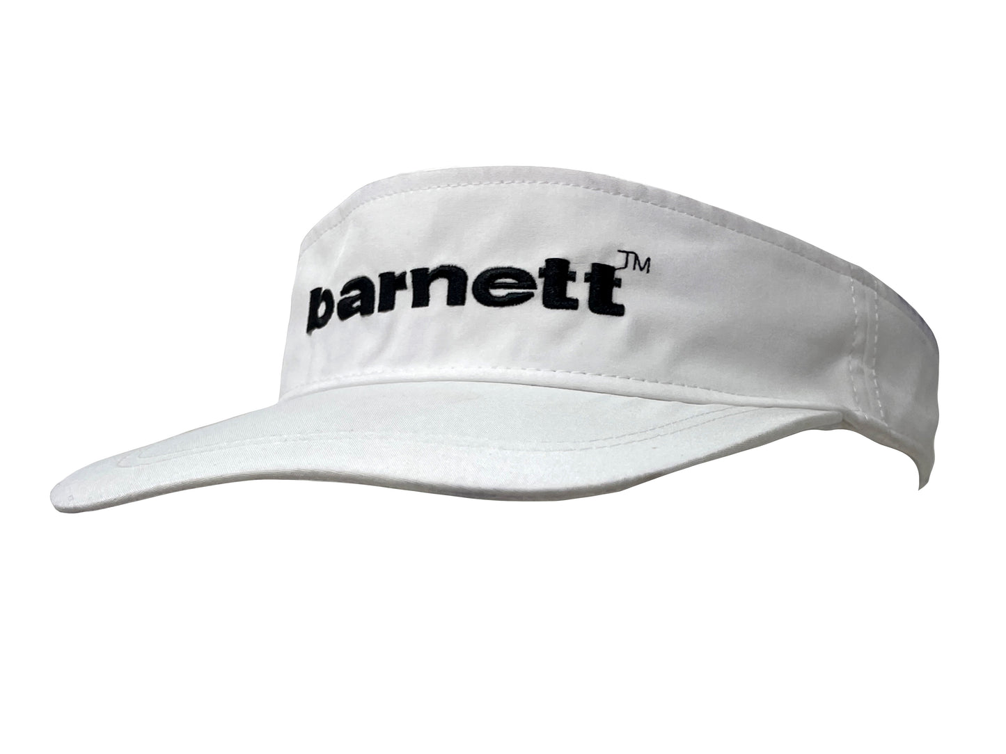 Casquette VISOR, visière sport