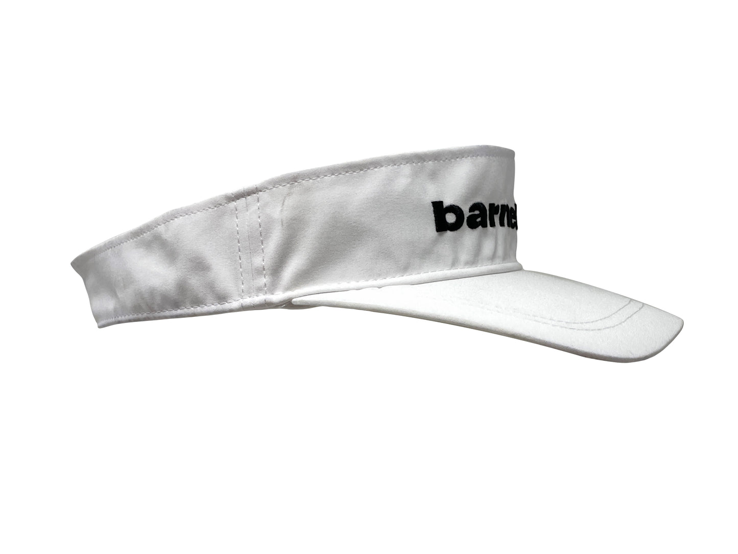 Casquette VISOR, visière sport