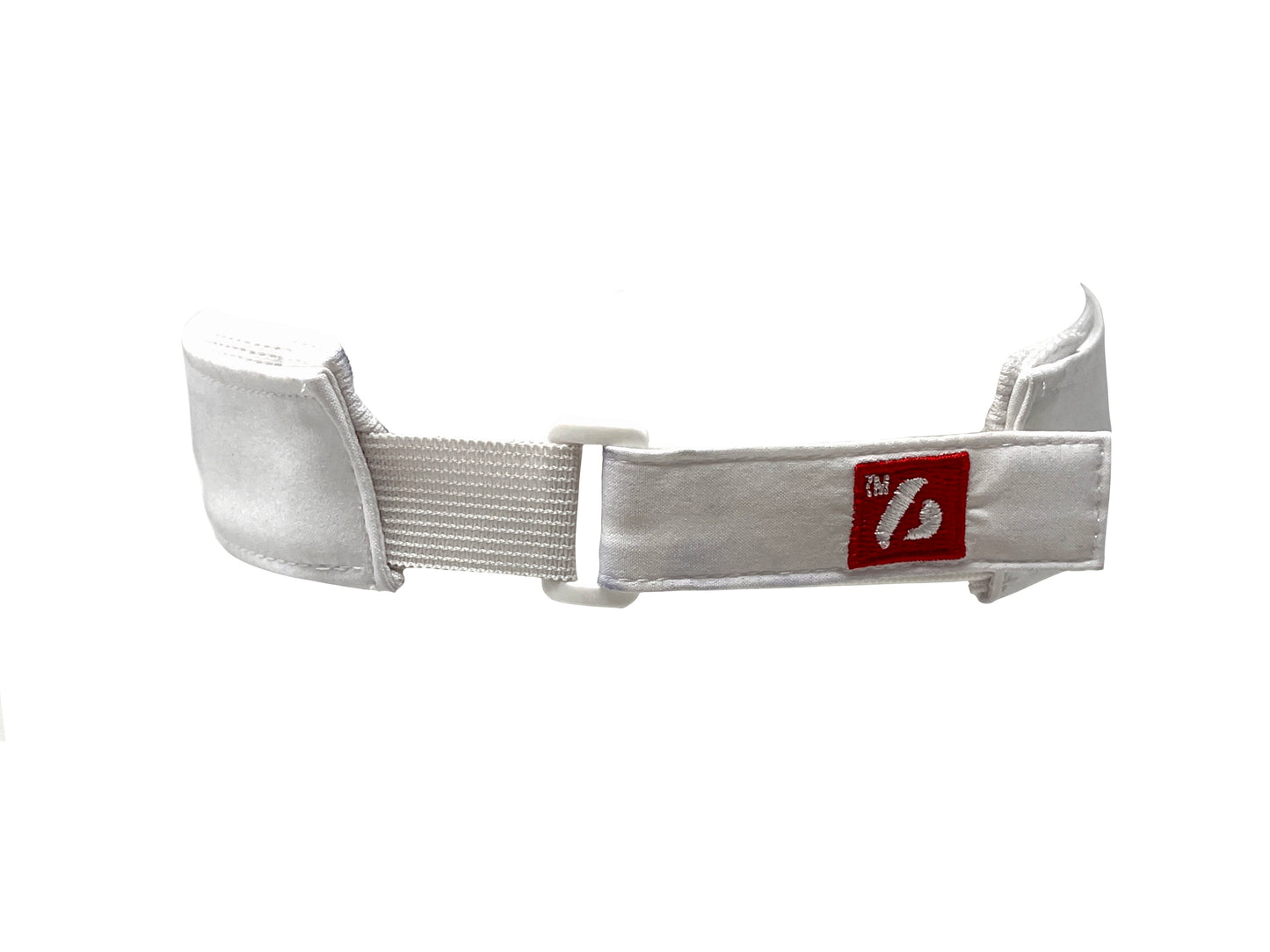 Casquette VISOR, visière sport