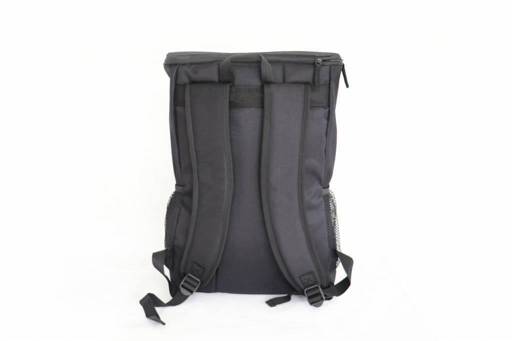 BACKPACK-02 Sac à dos, moyen