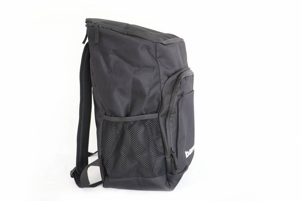 BACKPACK-02 Sac à dos, moyen