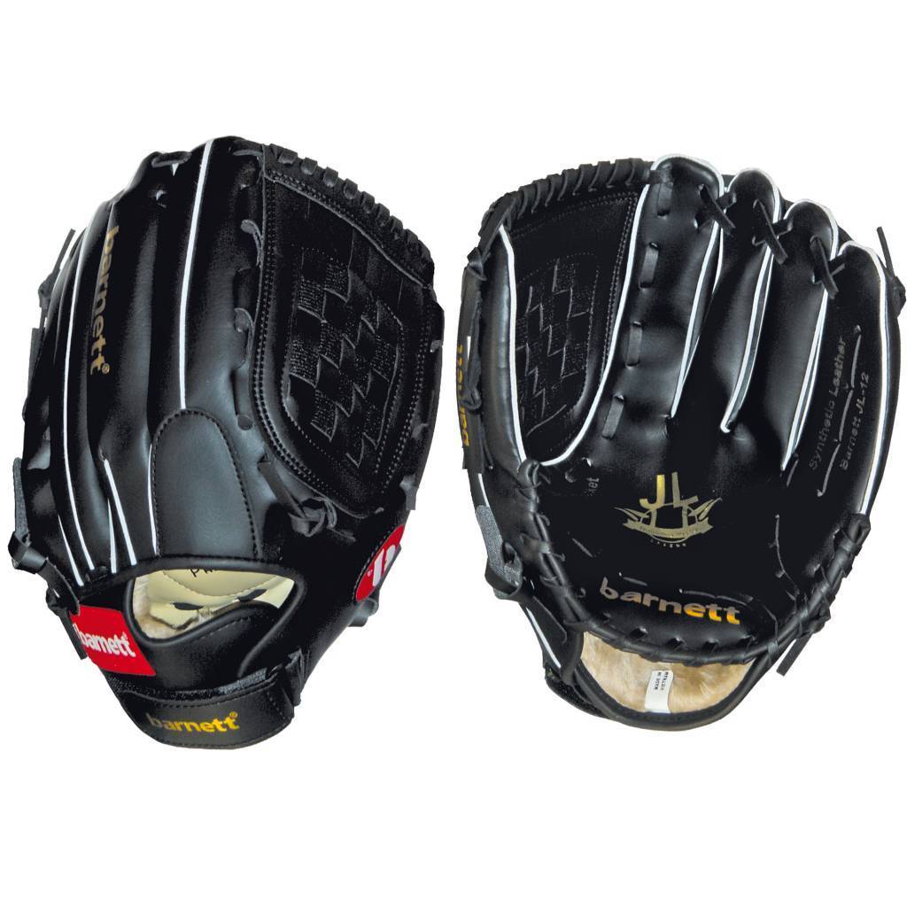 Forfait d'entraînement de baseball, SENIOR