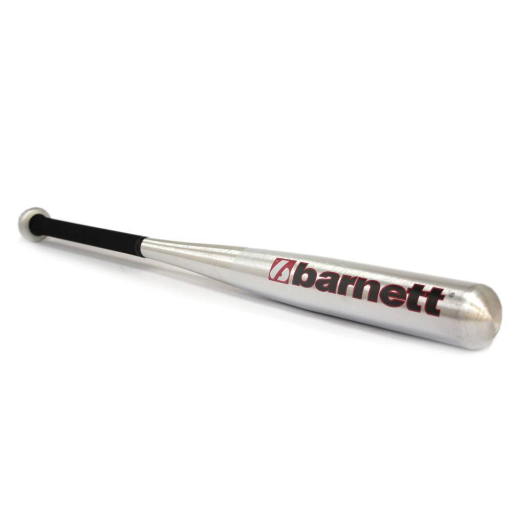 Forfait d'entraînement de baseball, SENIOR
