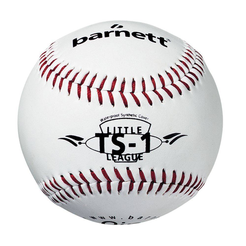 Forfait d'entraînement de baseball, SENIOR