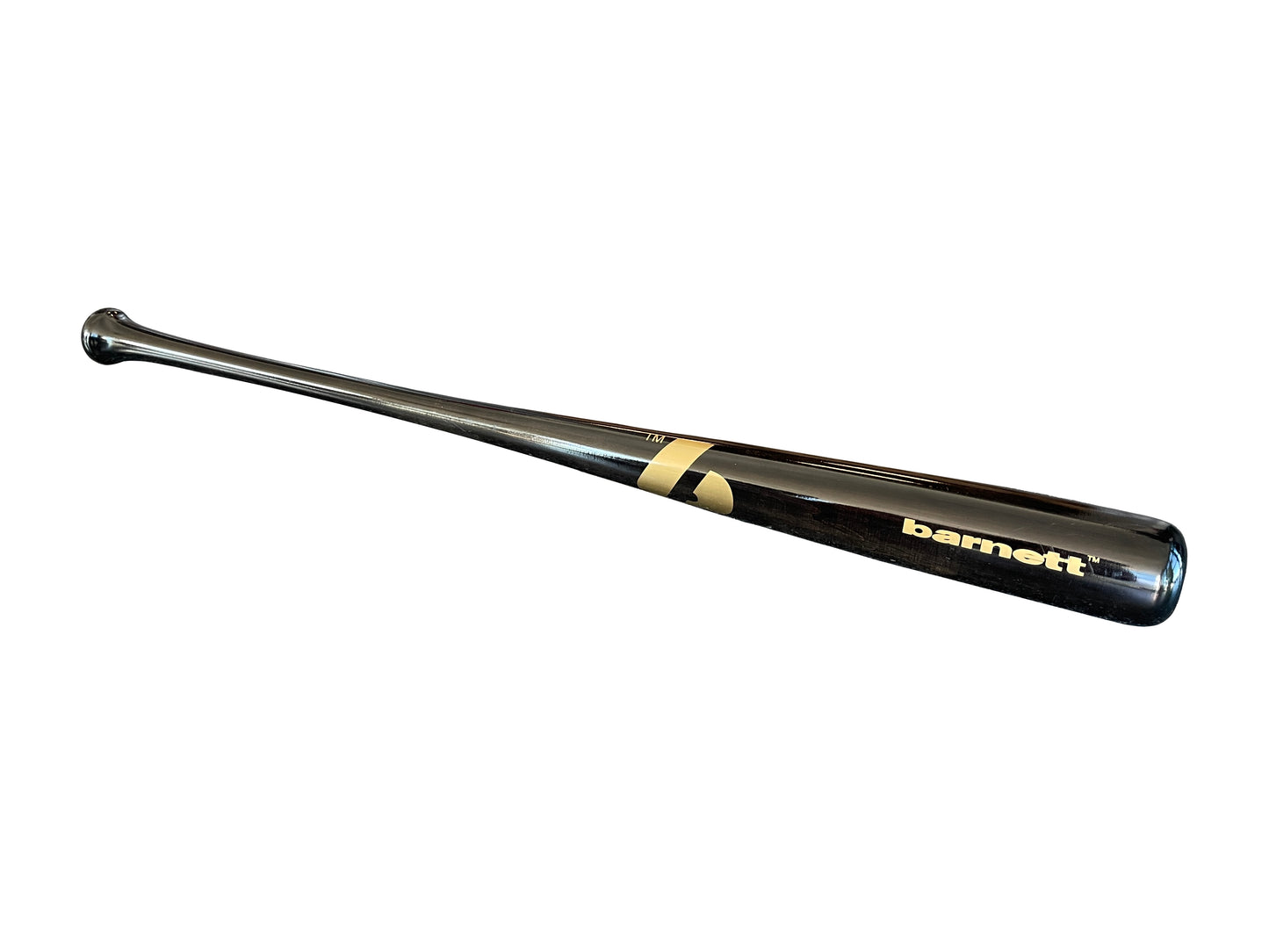 BB-10 Batte de baseball en bois d'érable