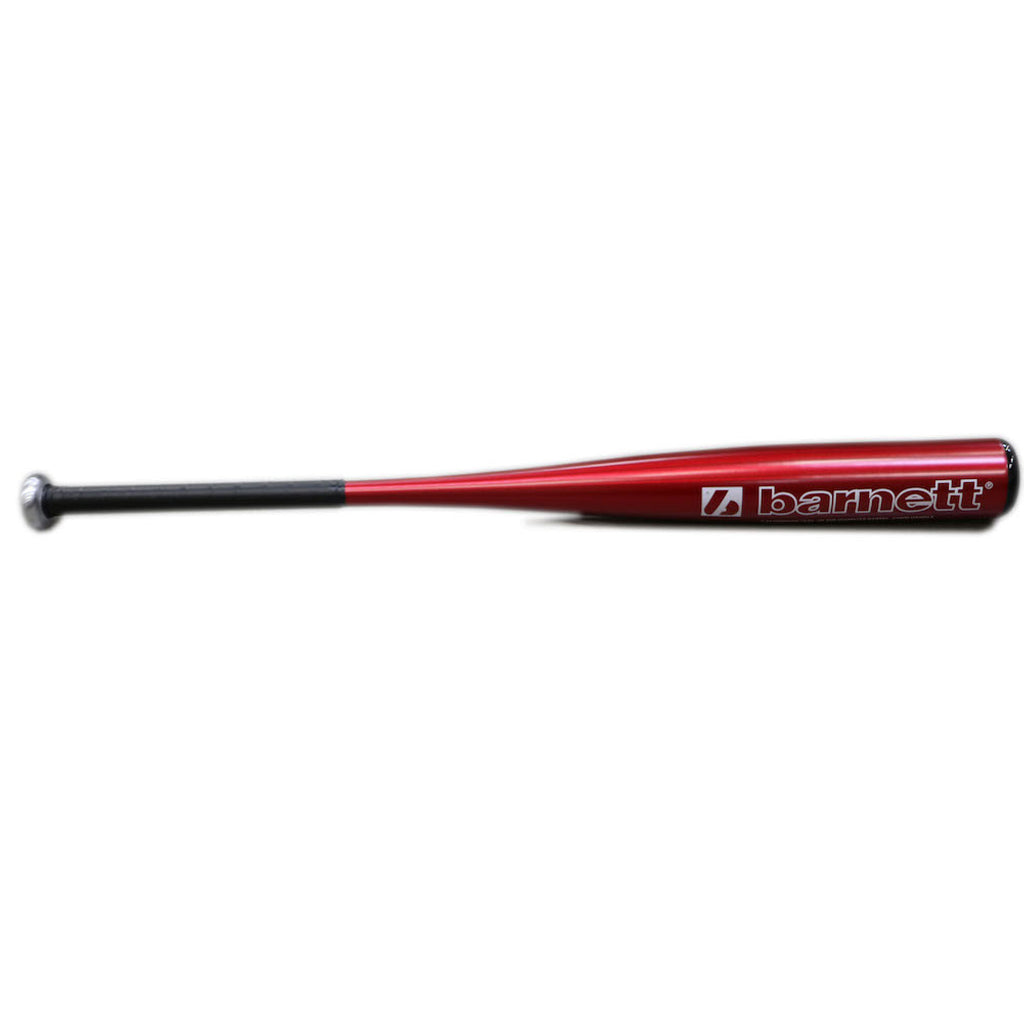 Batte de baseball BB-2