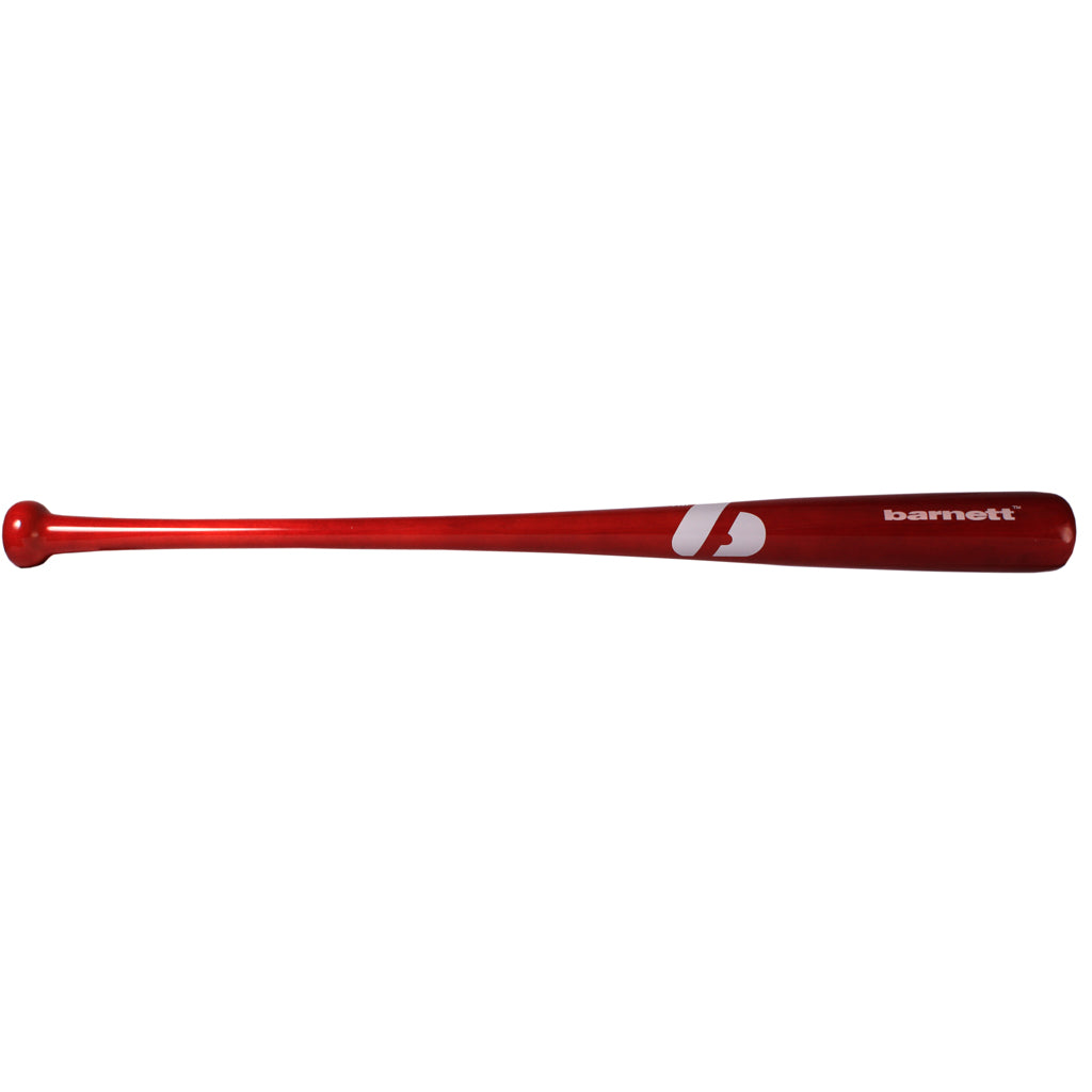 BB-8 Batte de baseball en bois d'érable supérieur pro
