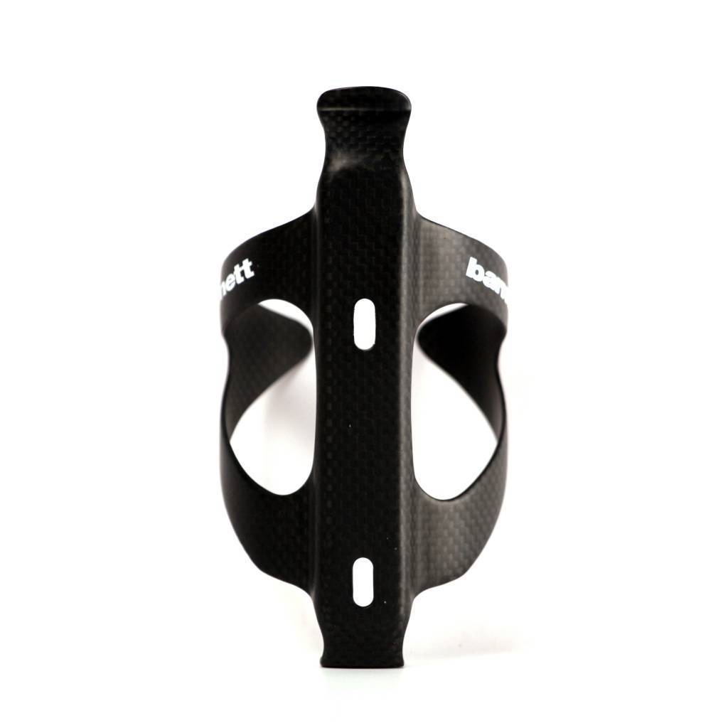 BCC-01 Porte-bidon en carbone