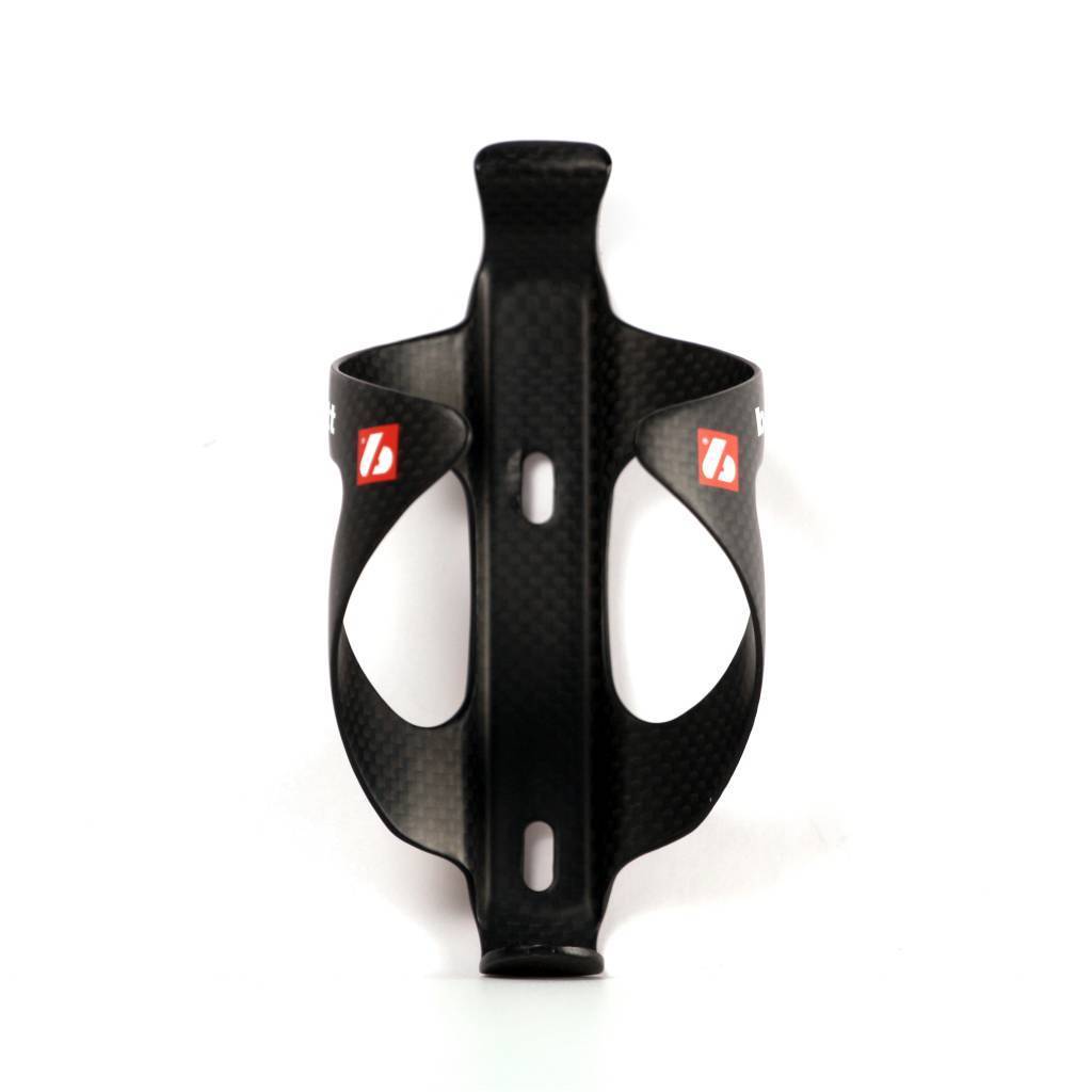 BCC-01 Porte-bidon en carbone