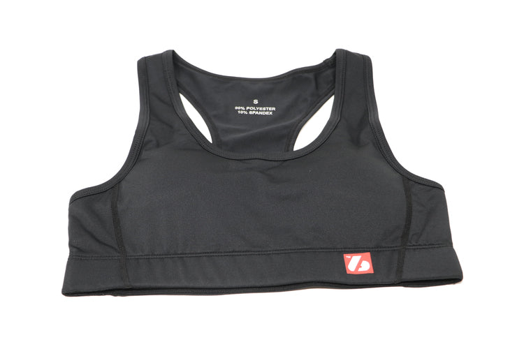 SBP-01 (sous-vêtement soutien-gorge + short)