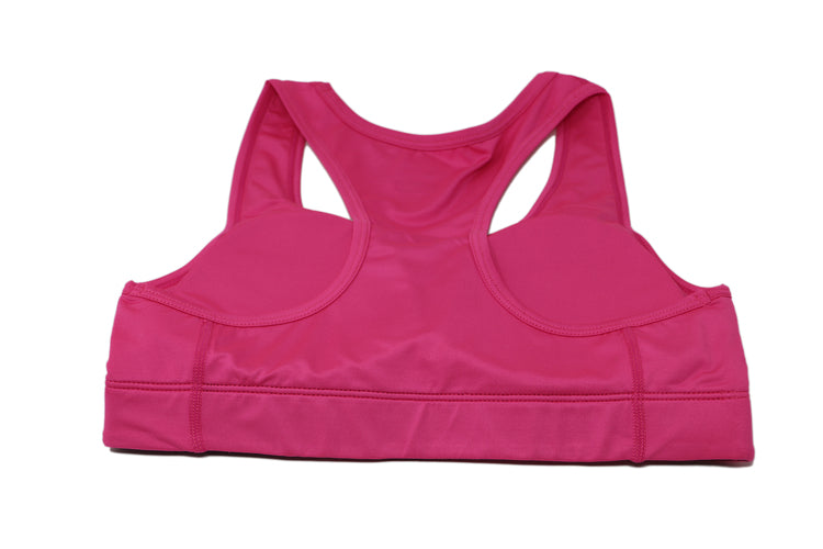 SBP-01 (sous-vêtement soutien-gorge + short)