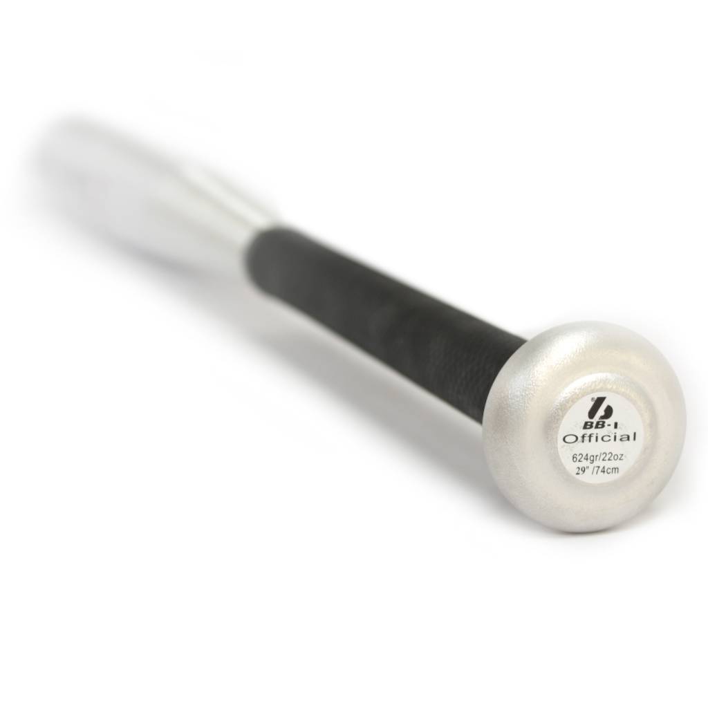 BB-1 Batte de baseball en aluminium