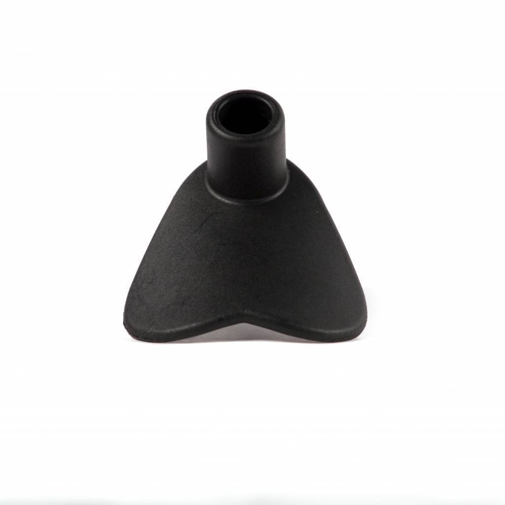 XB-01 concours ski de fond paniers (X2)