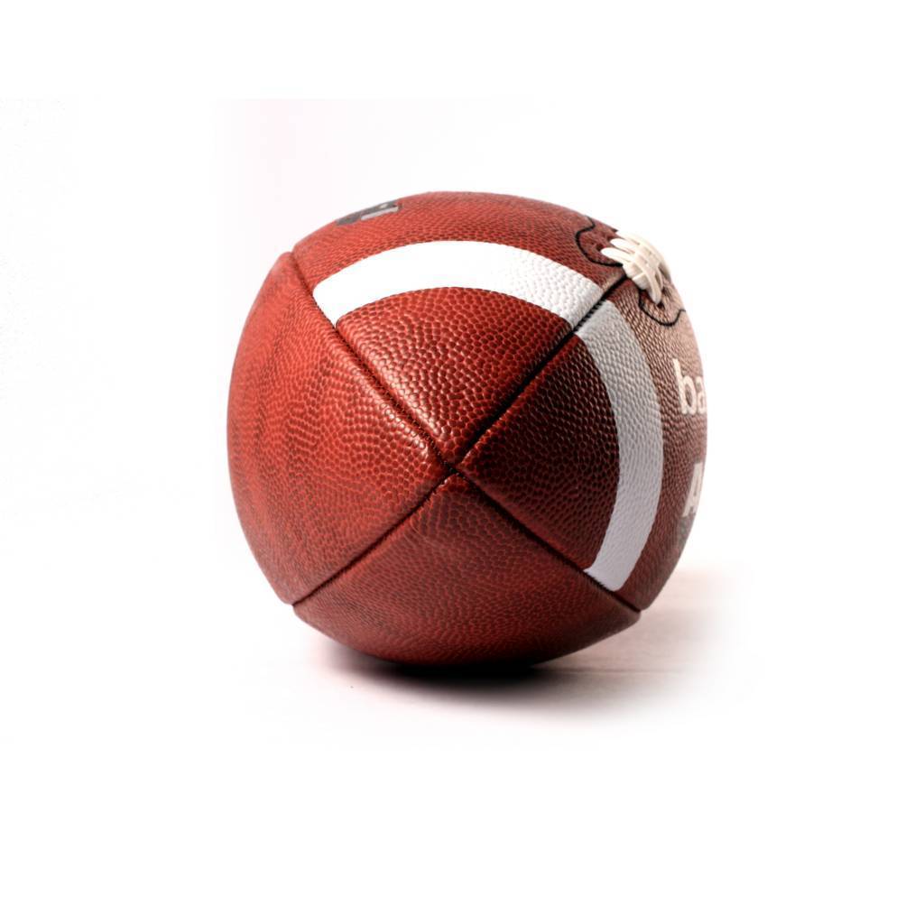 Match de football AGL-1, cuir composite