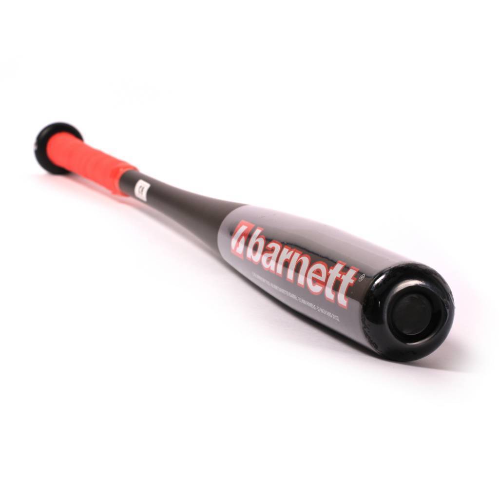 BB-3 BB CORE Batte de baseball en aluminium, Pro, Noir