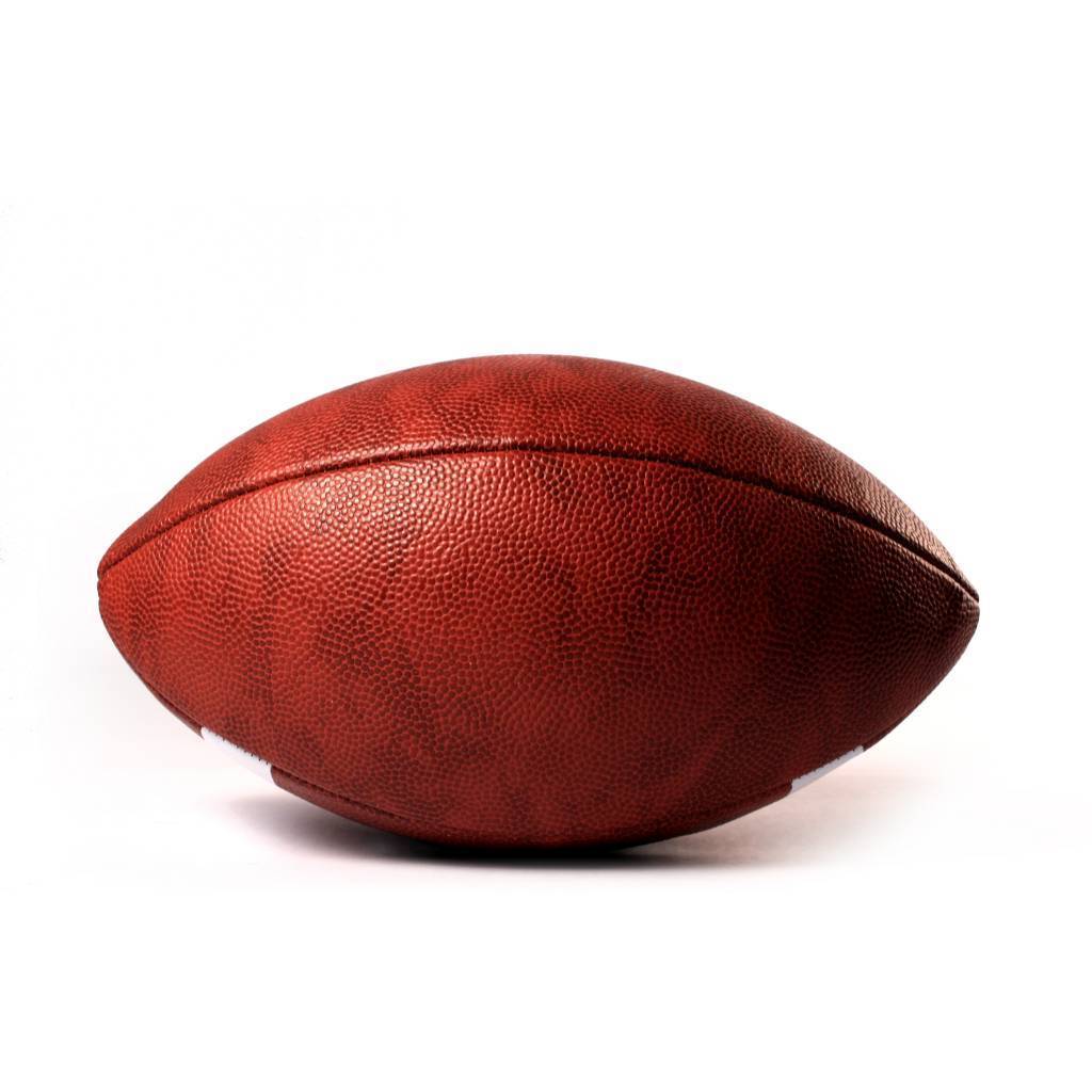 Match de football AGL-1, cuir composite