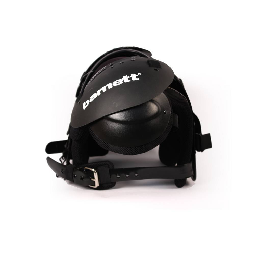 Épaulière de football MARK III pro, FB-LB-TE-DE