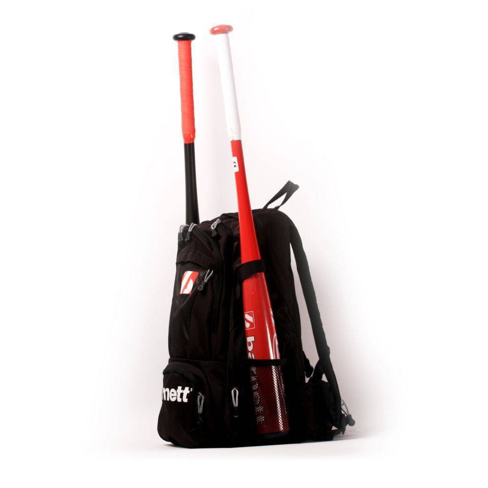 BACKPACK-03 Sac à dos, grand