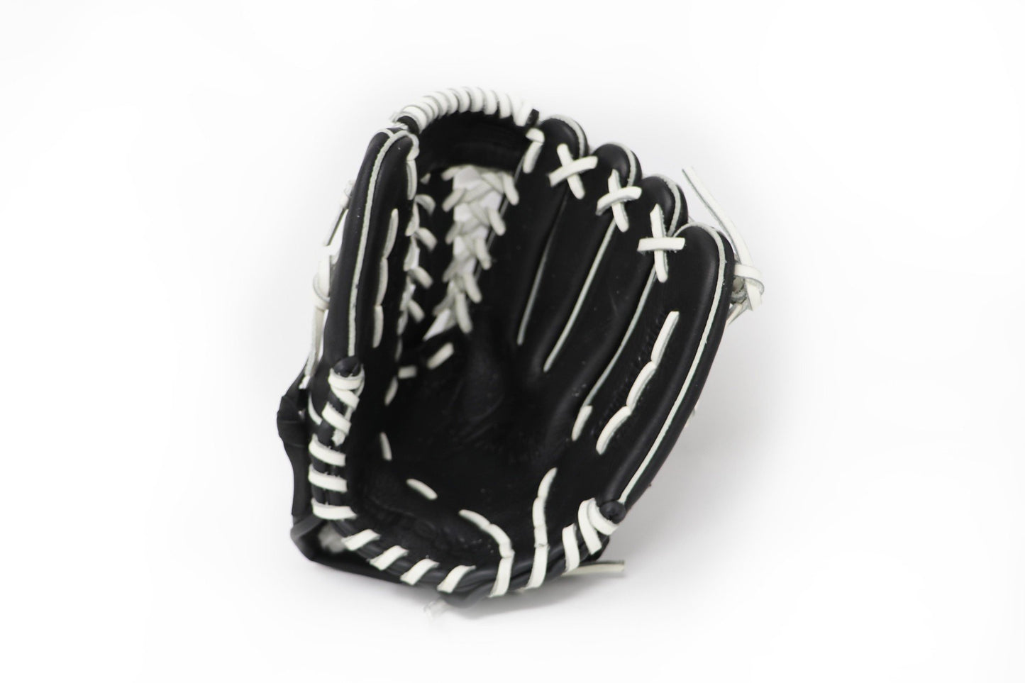 GL-115 Gant de baseball de compétition 11.5, noir