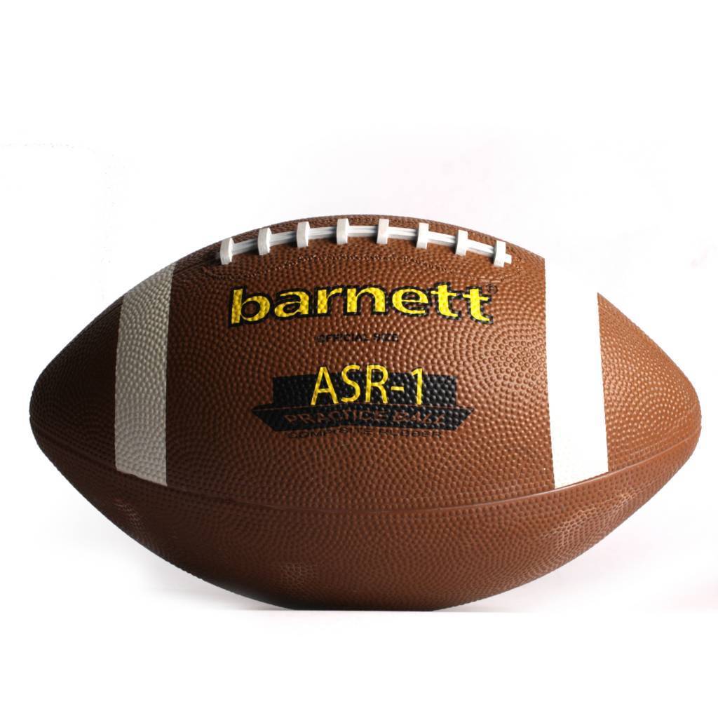 Ericetion Ballon de Rugby américain de Taille n°3 pour Adolescents, balles  d'entraînement pour étudiants, Ballons d'enseignement pour Enfants, Ballons  de Football américain USA : : Sports et Loisirs