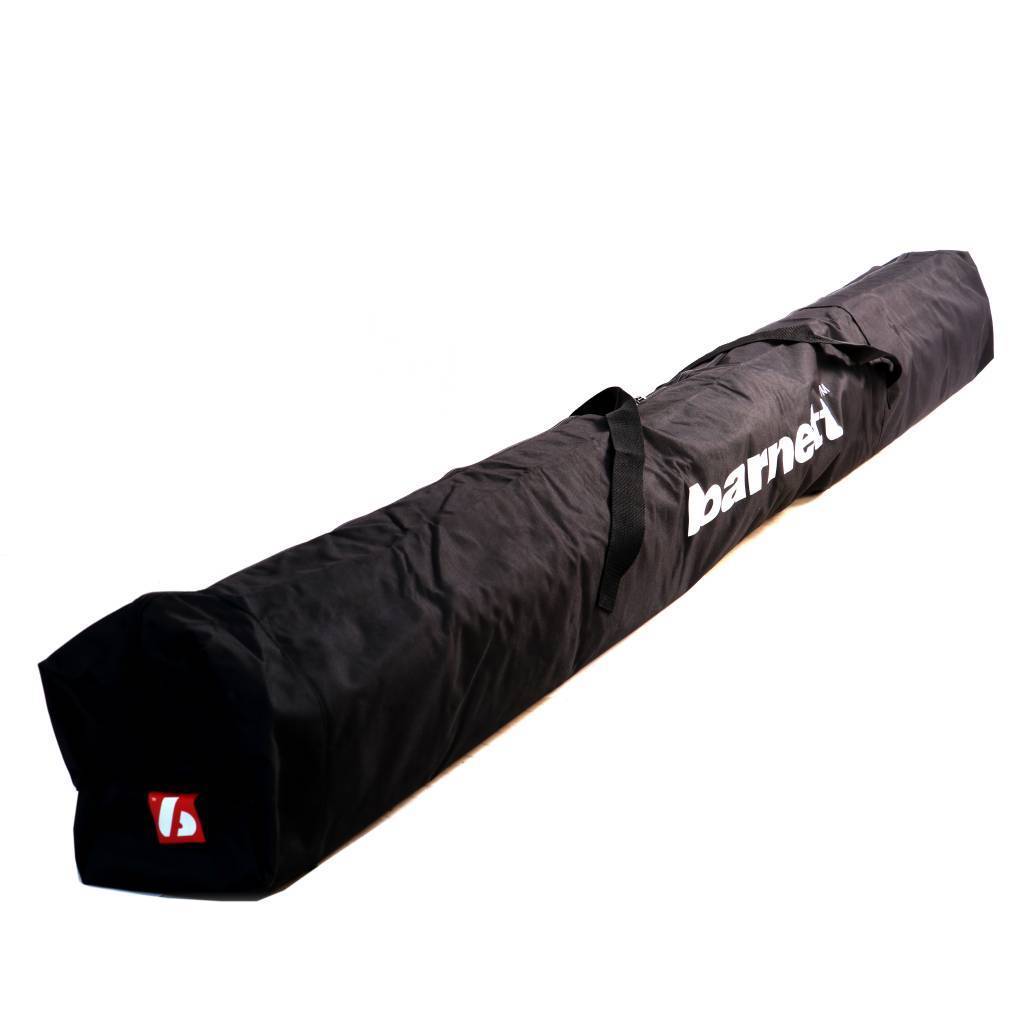BSB-03 Sac à skis