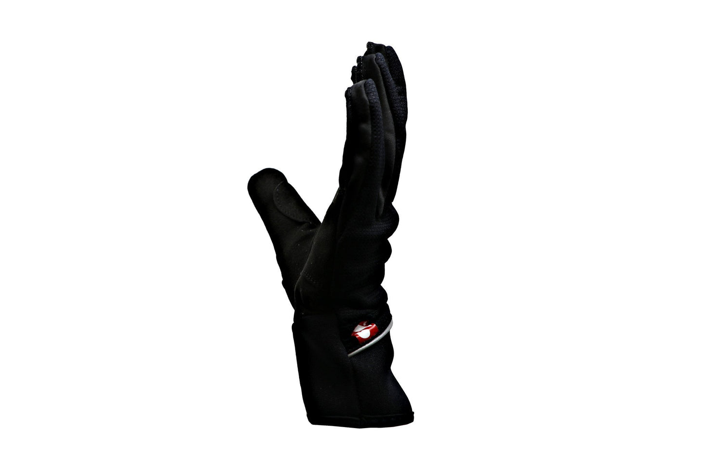 Gants ski de fond NBG-03 +5°/-10°C