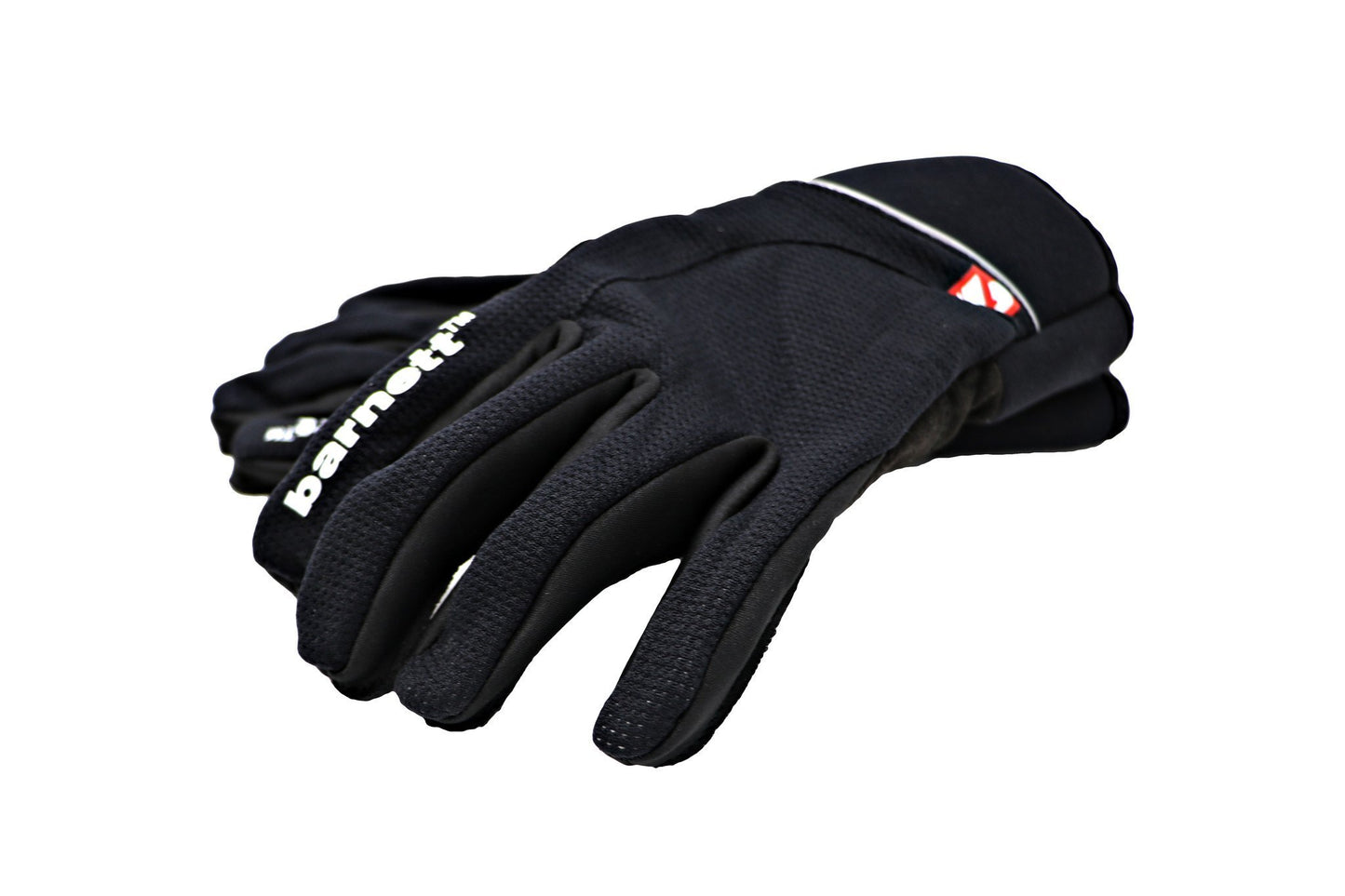 Gants ski de fond NBG-03 +5°/-10°C