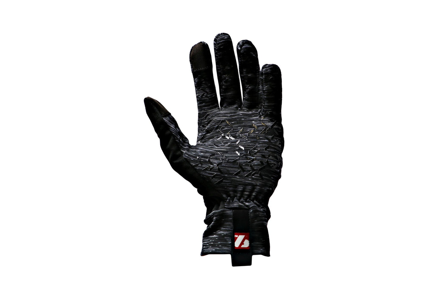 Gant de ski hiver NBG-13 -5° à -10°